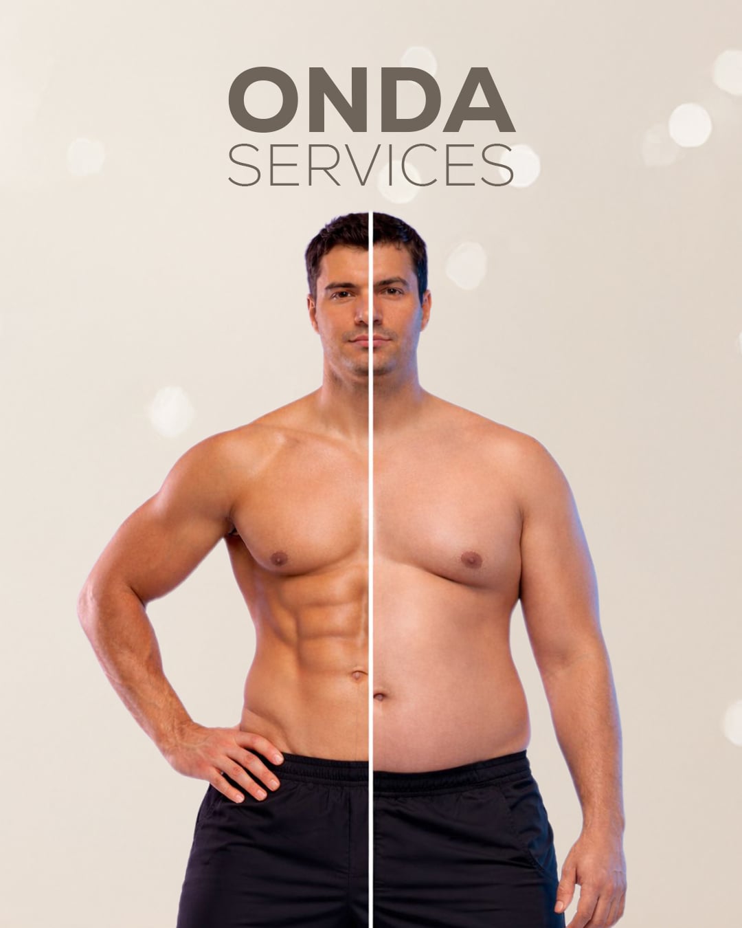Odna